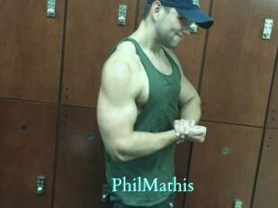 Phil_Mathis