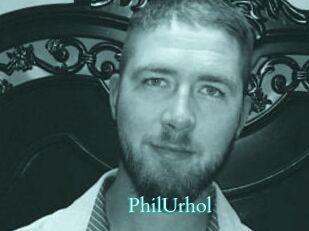 PhilUrhol
