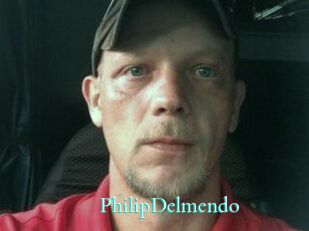Philip_Delmendo