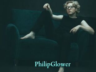 PhilipGlower