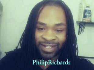 Philip_Richards