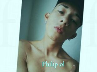 Philip_ol