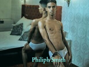 Philiph_Smith Free Gay Porn Finder