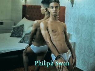 Philiph_Swan Free Gay Porn Finder