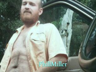 Phill_Miller