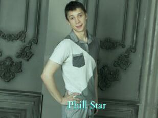 Phill_Star