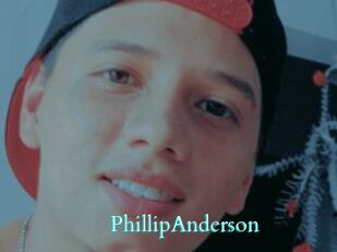 PhillipAnderson