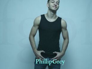 PhillipGrey