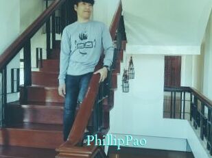 PhillipPao
