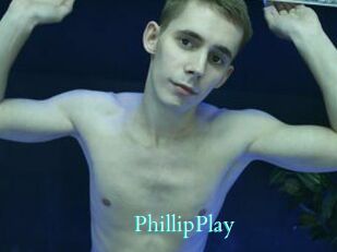 PhillipPlay