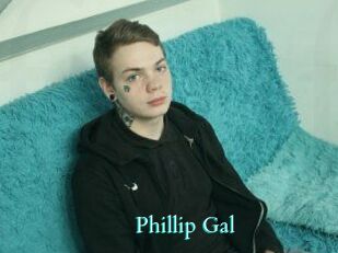 Phillip_Gal