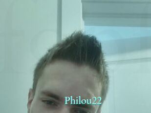 Philou22