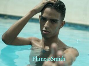 PhineasSmith