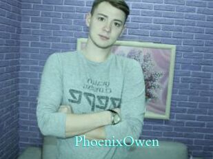 PhoenixOwen