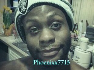 Phoenixx7715
