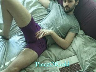 PieceOfGold