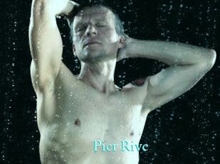 Pier_Rive