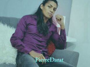 PierreDarat Free Gay Porn Finder
