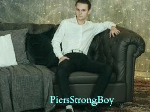 PiersStrongBoy