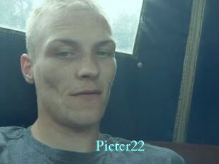 Pieter22 Free Gay Porn Finder