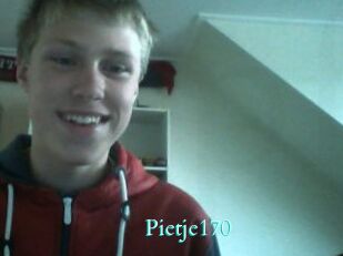 Pietje170