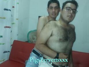 PigsPervertsxxx