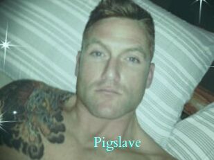 Pigslave