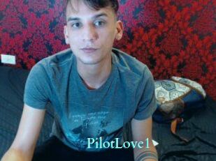 PilotLove1