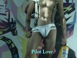 Pilot_Love
