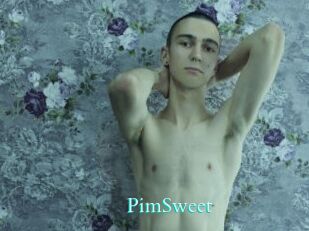 PimSweet