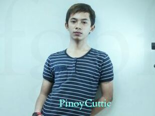 PinoyCuttie