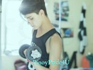 PinoyPride4U