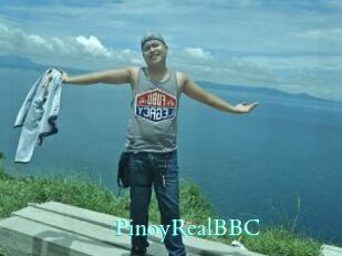PinoyRealBBC