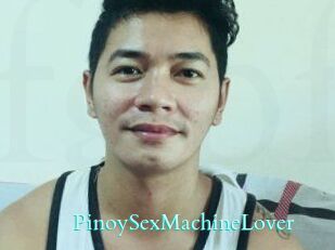 PinoySexMachineLover