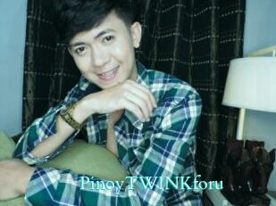 PinoyTWINKforu