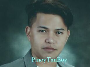 PinoyTanBoy