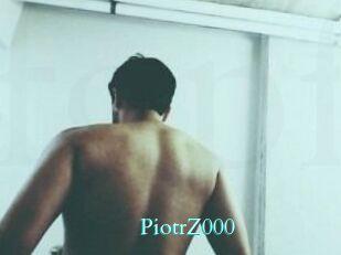 PiotrZ000