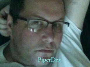 Piper_Dex