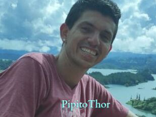 PipitoThor