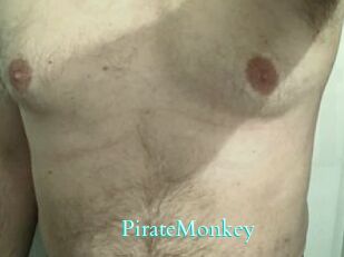 PirateMonkey