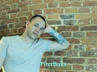PiterBuks