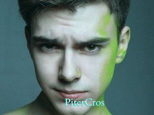 PiterCros