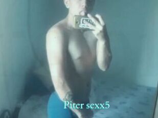Piter_sexx5