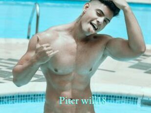 Piter_will18 Free Gay Porn Finder