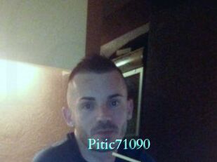 Pitic71090
