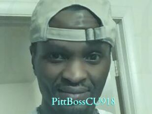 PittBossCU918