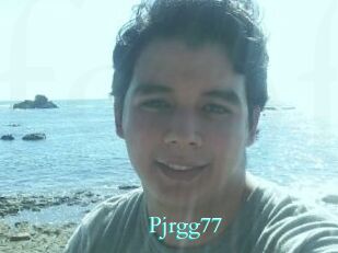 Pjrgg77