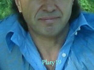 Platy19