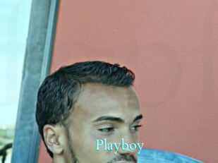 Playboy