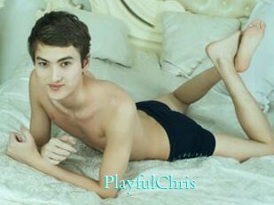 PlayfulChris